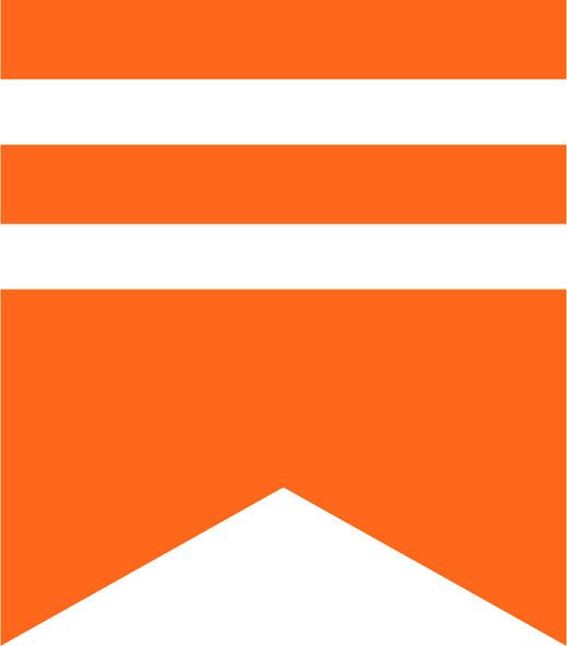 Substack Logo